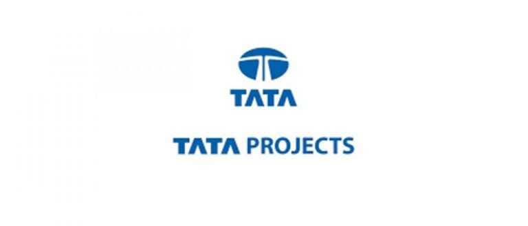 TATA_2922